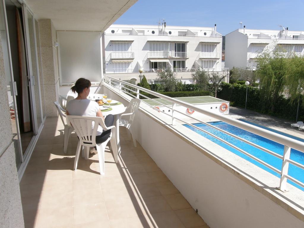 Miami Aparthotel