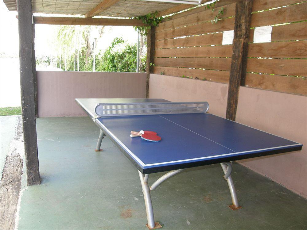 Miami Aparthotel L'Estartit