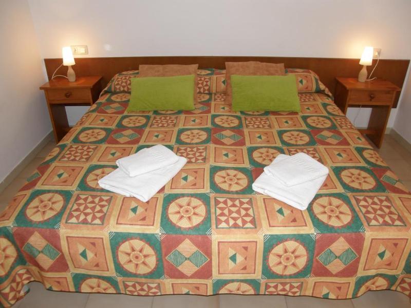 Miami Aparthotel 2*