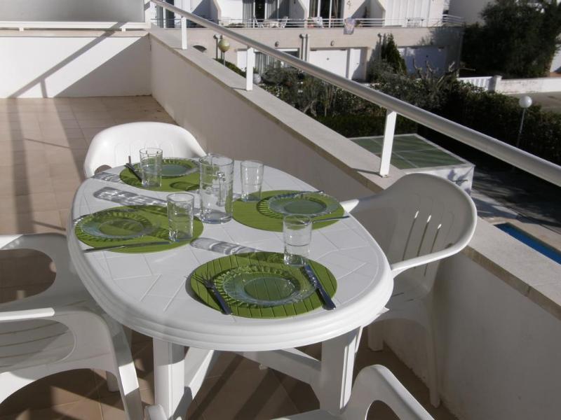Miami Aparthotel 2*